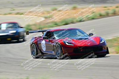 media/Jun-28-2025-Speed Ventures (Sat) [[42b060a0d4]]/4 Yellow Group/Session 2 Turns 10-11/104NCZ9/